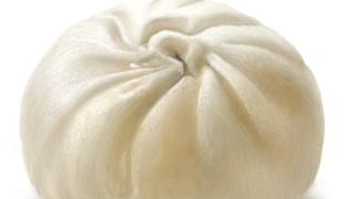 歌謡スナックぺこみ