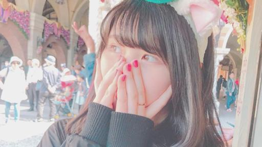 welcome to Risa world へ ︎ - Profile - SHOWROOM