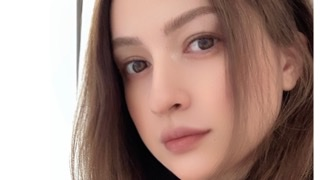 ライちゃんの部屋