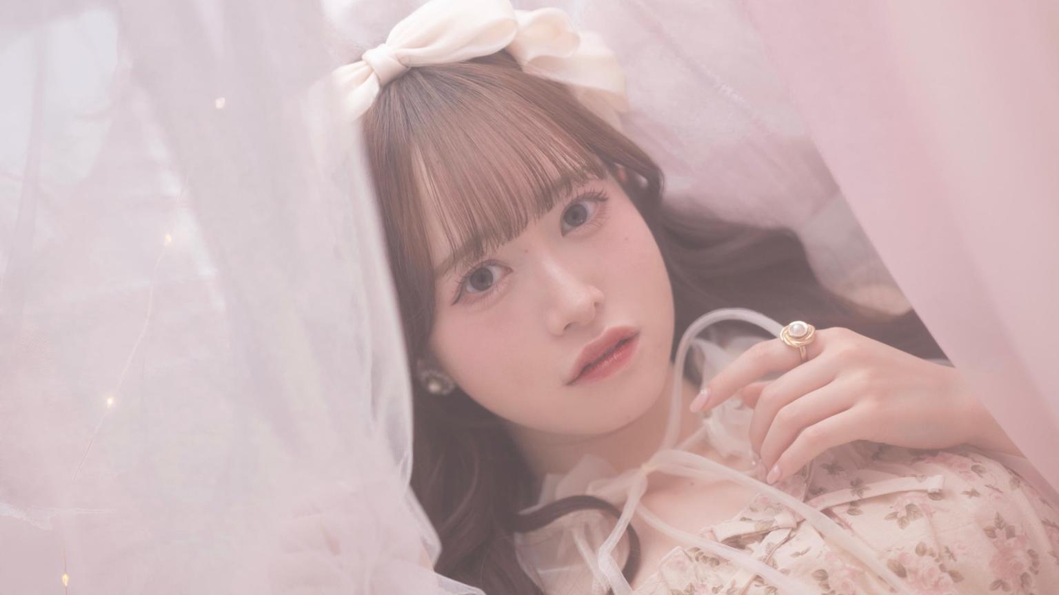 ふみか - プロフィール - SHOWROOM(ショールーム)