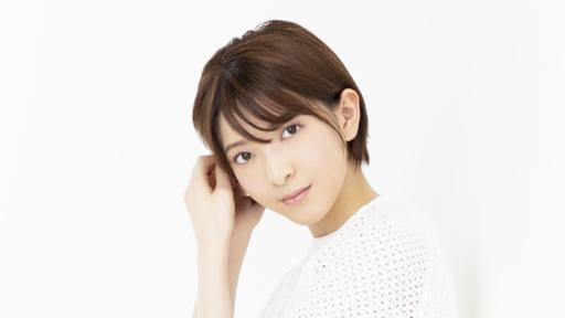 菅原りこ 公式ルーム - プロフィール - SHOWROOM(ショールーム)