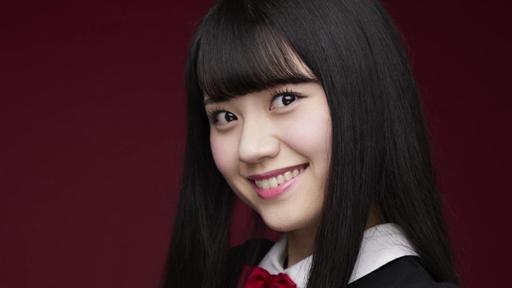 8aae6640f0017f777087e4a43a8be9