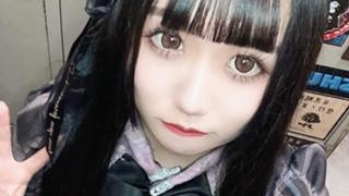 アイドル研修生如月らぶ🐼