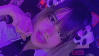 ひきこもれ！そるとの森