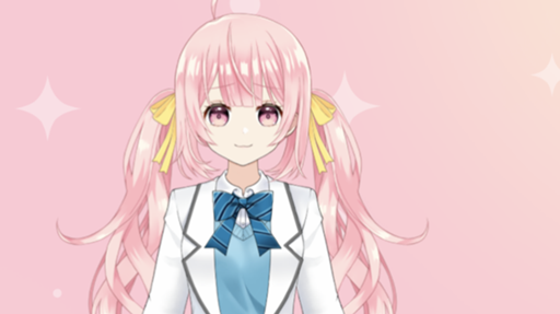 ゆゆゆゆゆゆゆ 8b4bb906f8ddf864591ebcead88572