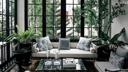 hello new - Profile - SHOWROOM