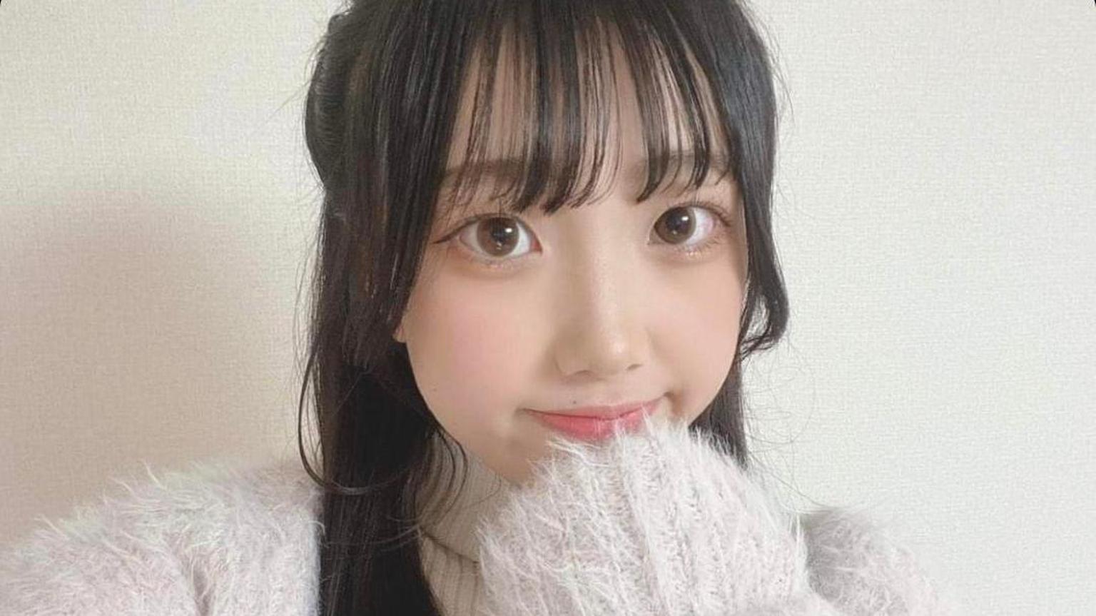 ななみ #ななるーむ - プロフィール - SHOWROOM(ショールーム) 