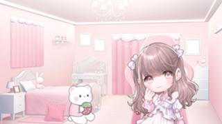 ぽよちと雑談会