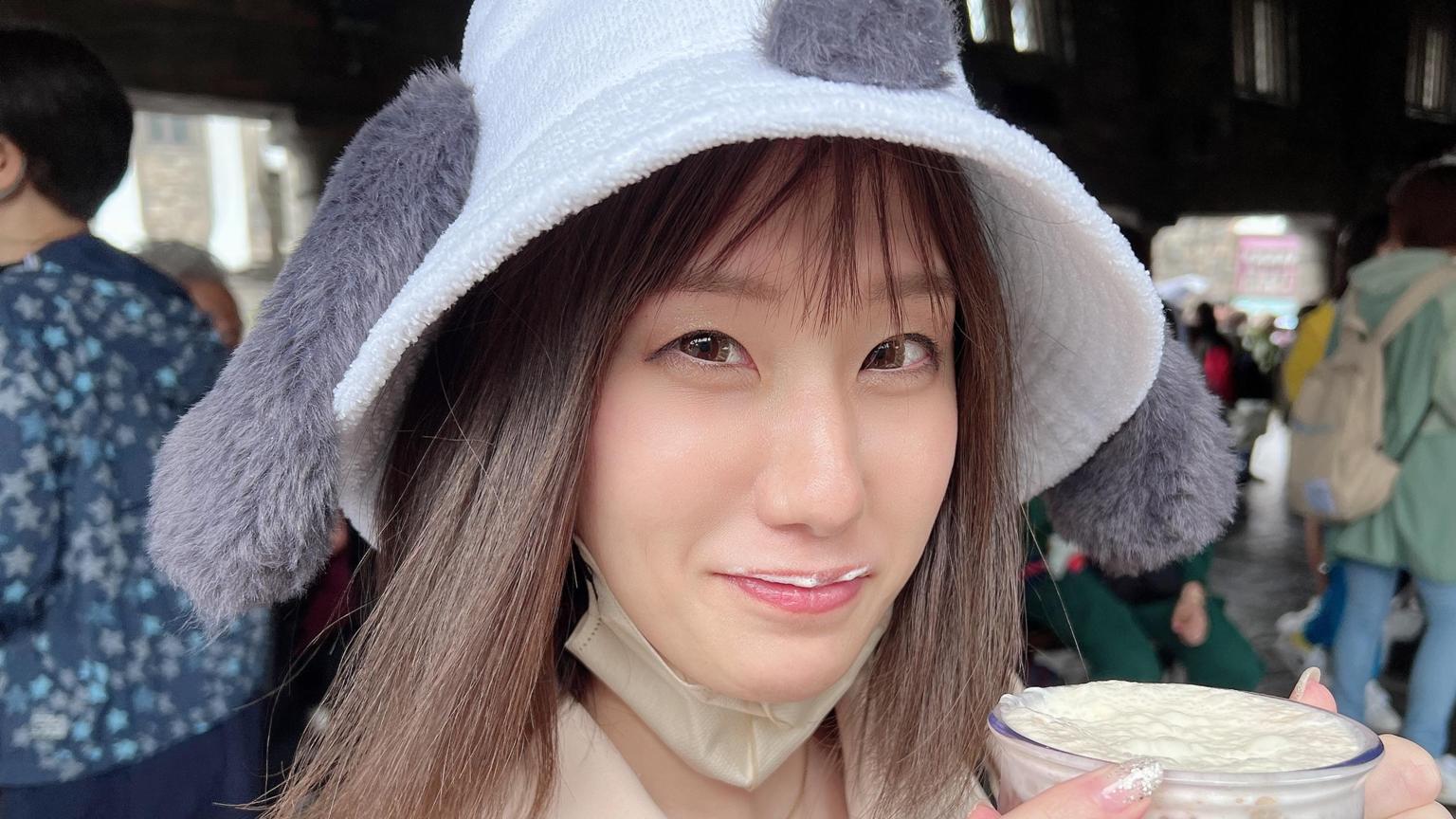 【ゆっこ部屋】TOKYO KIMONO AWARD 2024｜SHOWROOM(ショールーム)