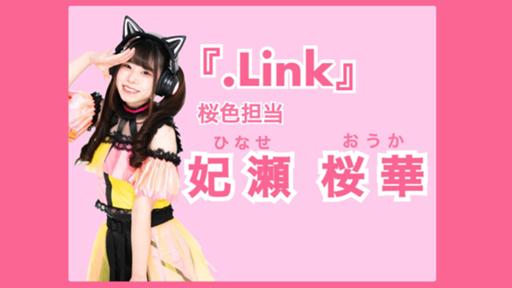 8c5109dfaaf80eb9e4341bb0d30cd2