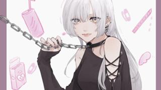 しょゆが歌うってよ