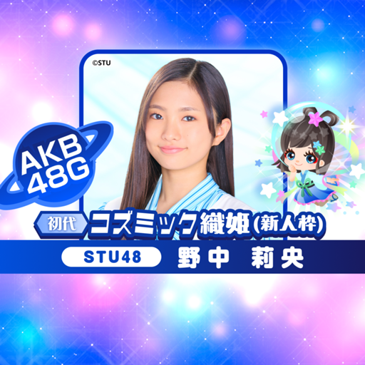 8cf788e11b9886b1effdc924a21f68