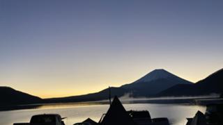 ゆうのるーむ🐰🥕