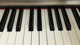 カラオケイベ参加中♬てこ幼稚園♡童謡歌いましょう♡