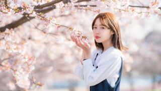 くるみのお部屋