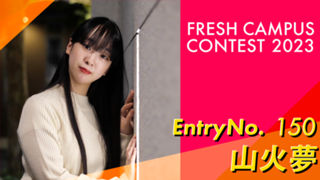 まどかのお部屋