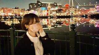 アッサムるーむ