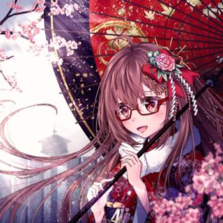 さな【v-Soul】さなたいむ♪