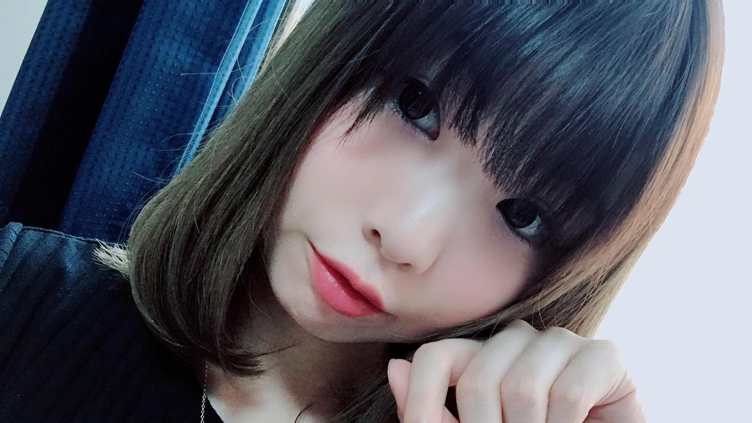 ☆きょかりんり〜ん！！ - プロフィール - SHOWROOM(ショールーム)