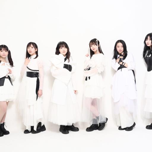 応援するアイドル・二百度の部屋