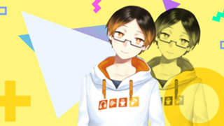 黒斐みかんのフリールーム 