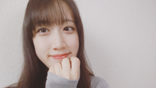 【9/20卒業】あやりん♪room