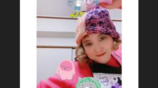 ちづりんの気まぐれ配信ルーム