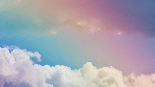 休止。よねの部屋