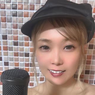 新アバ配布中 🌻Rina¨̮song➸🌻