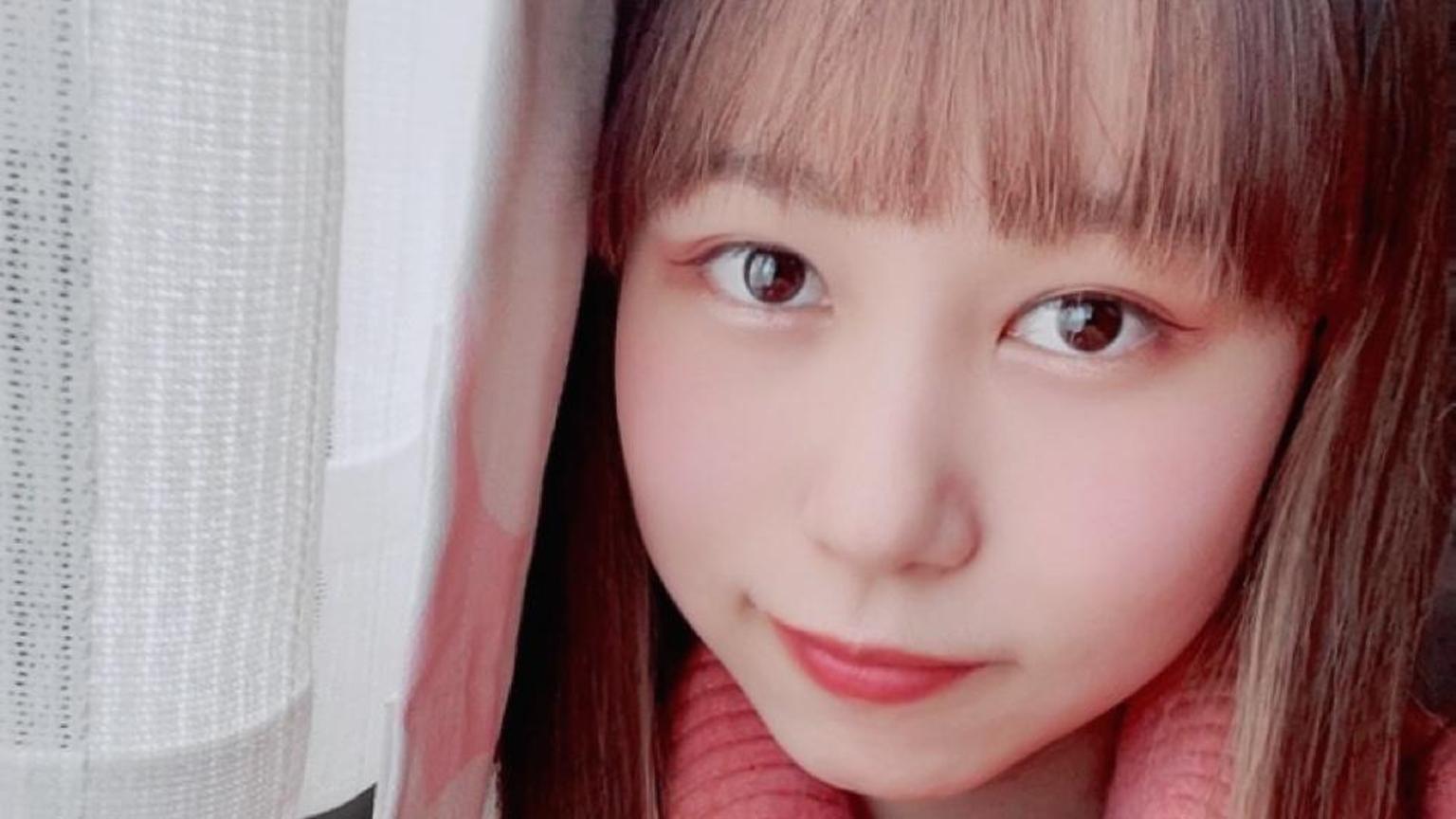 杏佳さん専用ページ！(緑エンジェル) ☆送料無料☆～6ヶ月間毎月1ケースお届けします～ICHIE CHA(一会