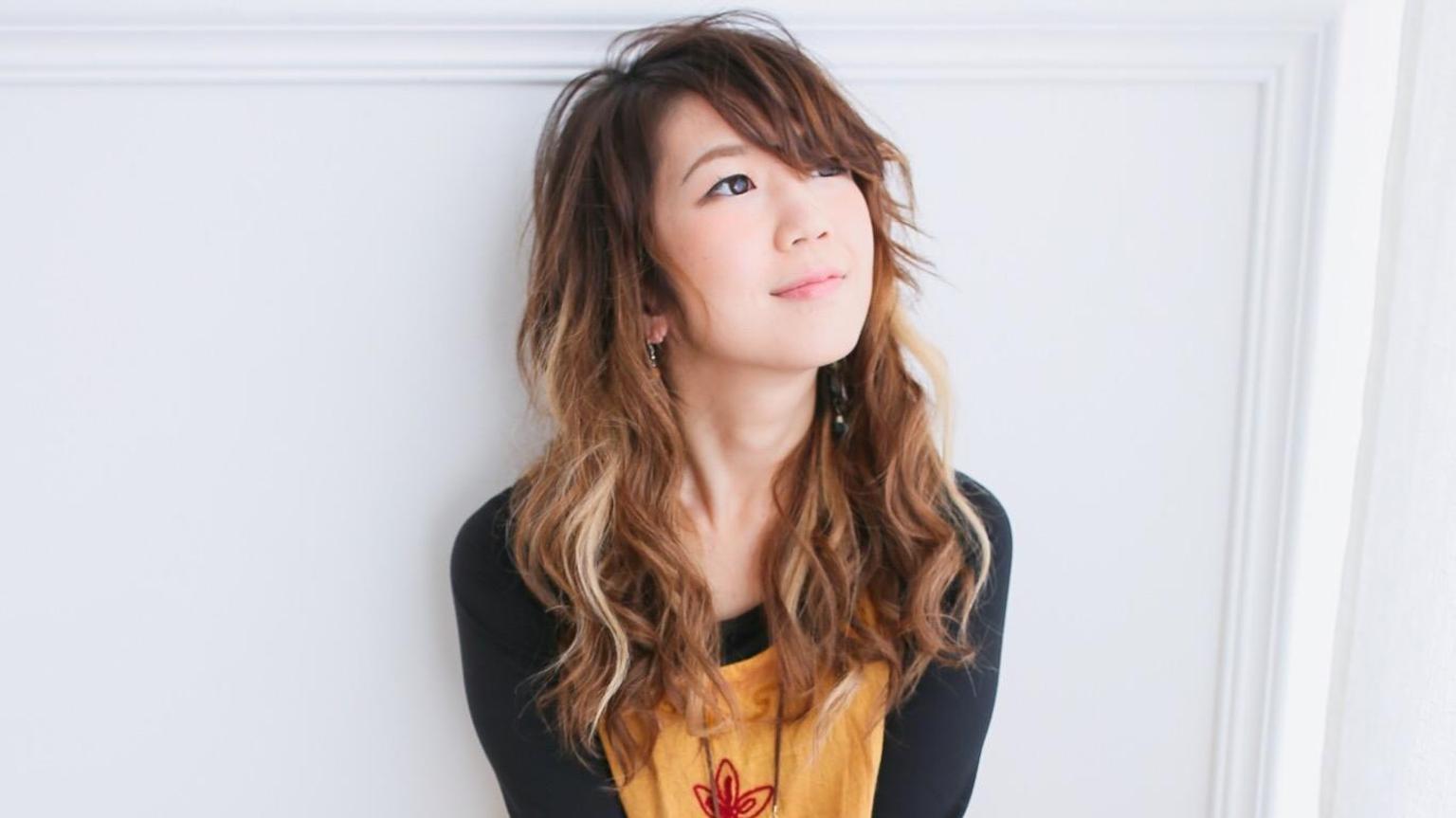 水谷沙織 気まぐれ歌部屋|SHOWROOM(ショールーム)