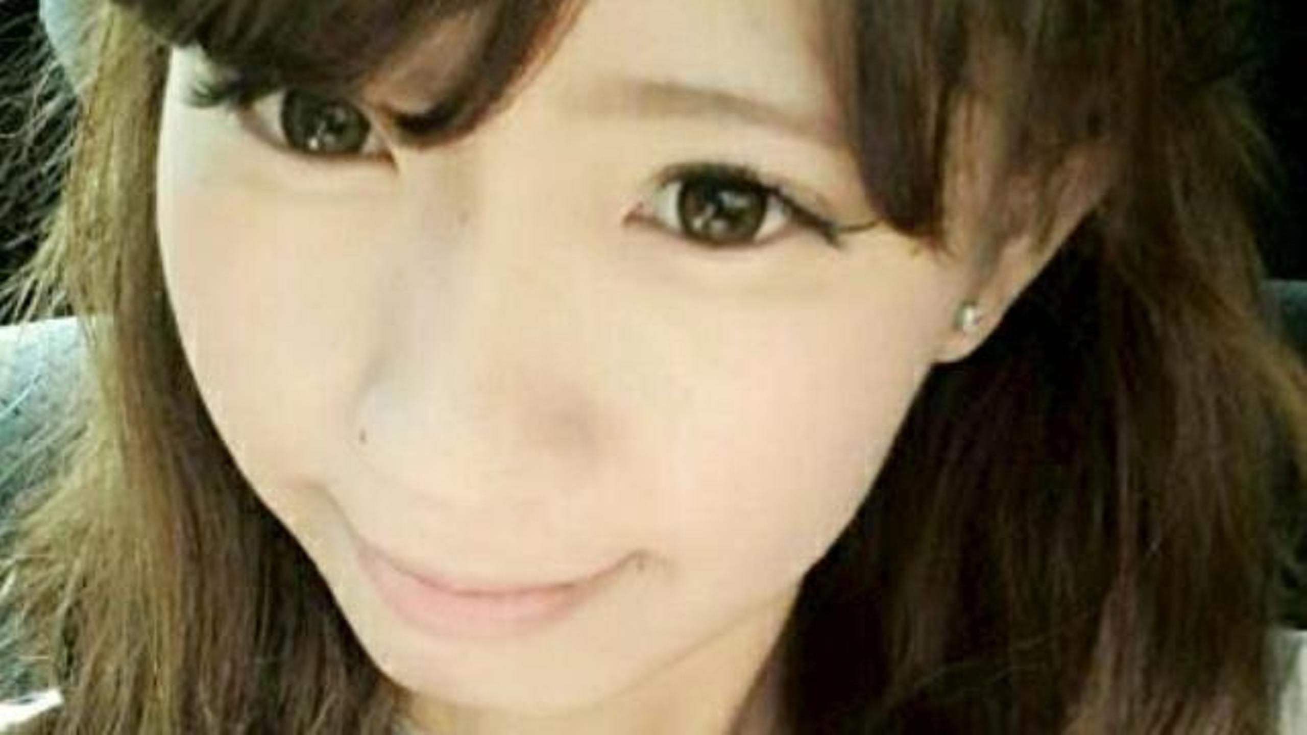 【あゆ(プロフィール注意)】 あゆあゆワールド♡ - プロフィール - SHOWROOM(ショールーム)