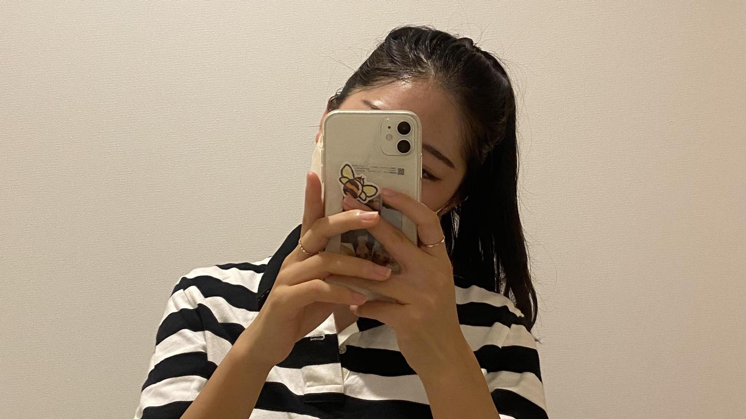 えりさ - プロフィール - SHOWROOM(ショールーム)