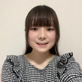 津田まほ No.229 TIF de Debut 2026