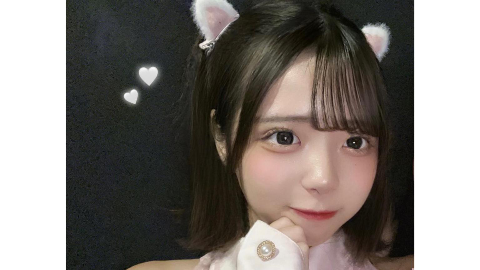 しおりちゃん♡ しおりちゃん気まぐれ配信 - プロフィール - SHOWROOM(ショールーム)