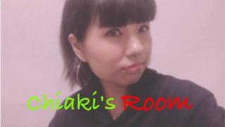 ♡Chiaki's Room♡
