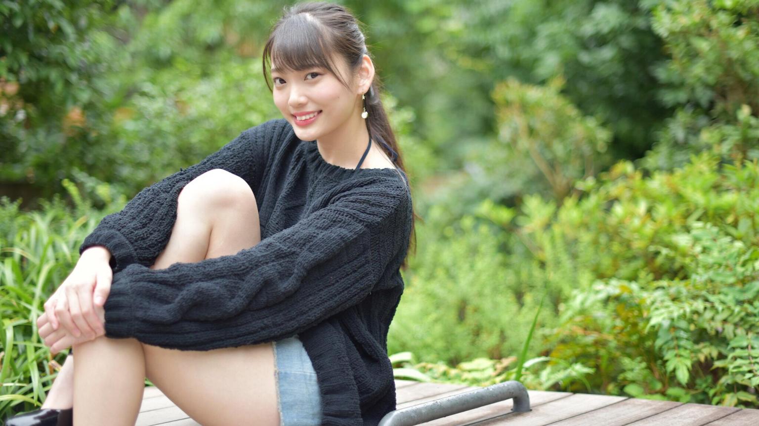 翔子 月元翔子＊しょこROOM【エーライツ所属】 - プロフィール - SHOWROOM