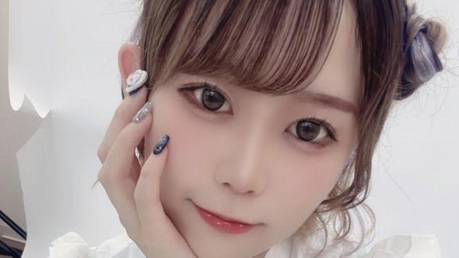 うららの配信をみんなで見守ろうの会 🐰🌙|SHOWROOM(ショールーム)
