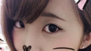 てんくる☆てんくす