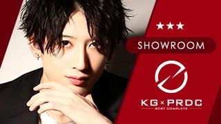 天月そら（KG-PRODUCE：Mr.）