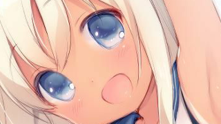 New Streamer - Profile - SHOWROOM