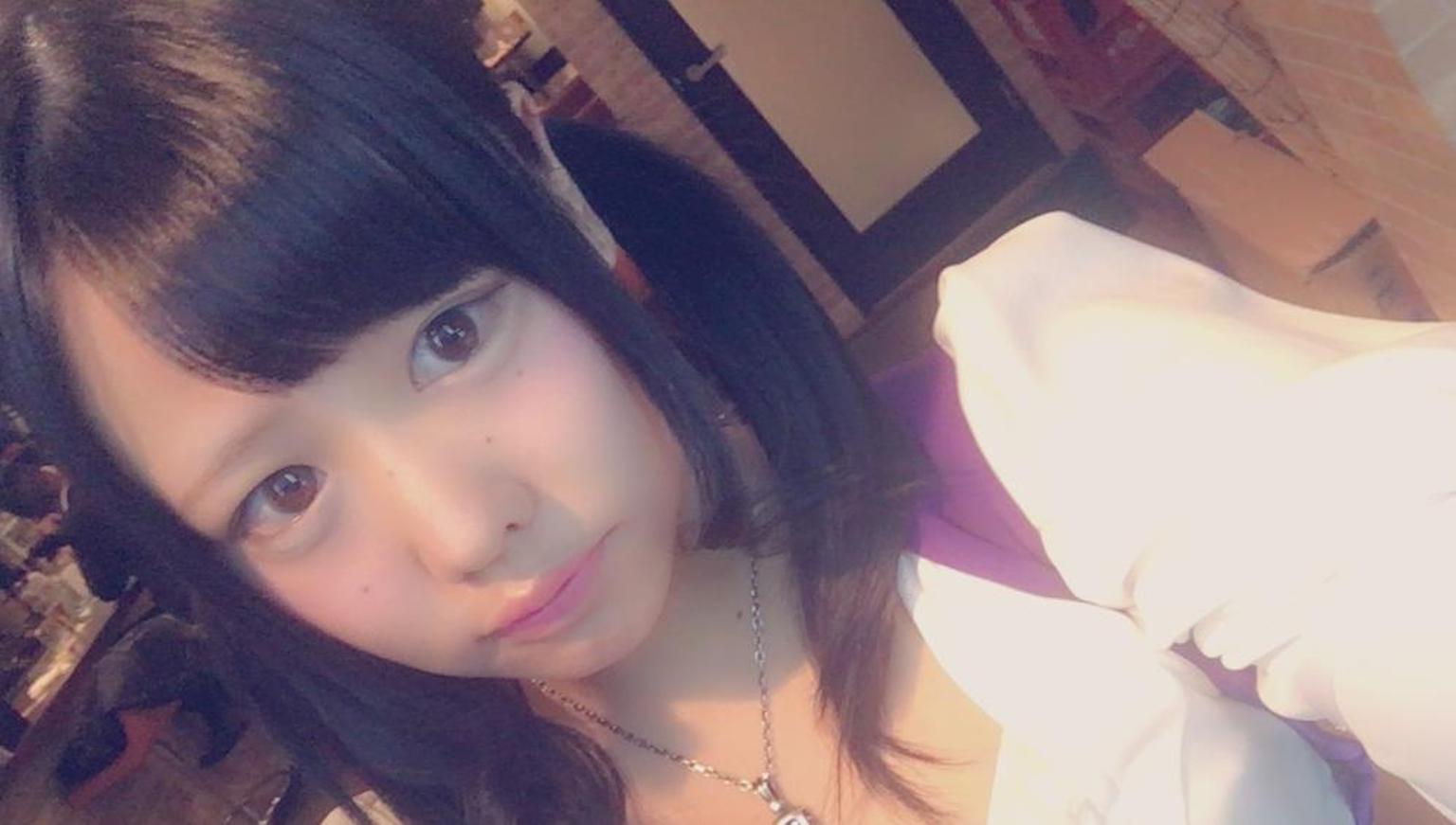 秋葉原エターナル弐号店】みったん - プロフィール - SHOWROOM 