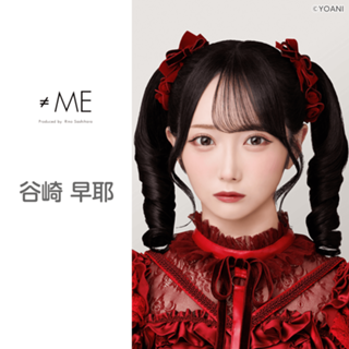 SHOWROOM(ショールーム) | ライブ配信サービス SHOWROOM(ショールーム) | ライブ配信サービス