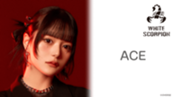 ファンダムランキング｜SHOWROOM