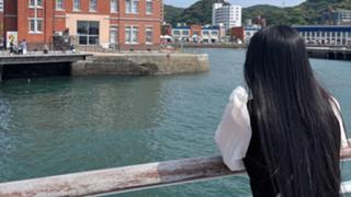 まほちゃんのおはなし会