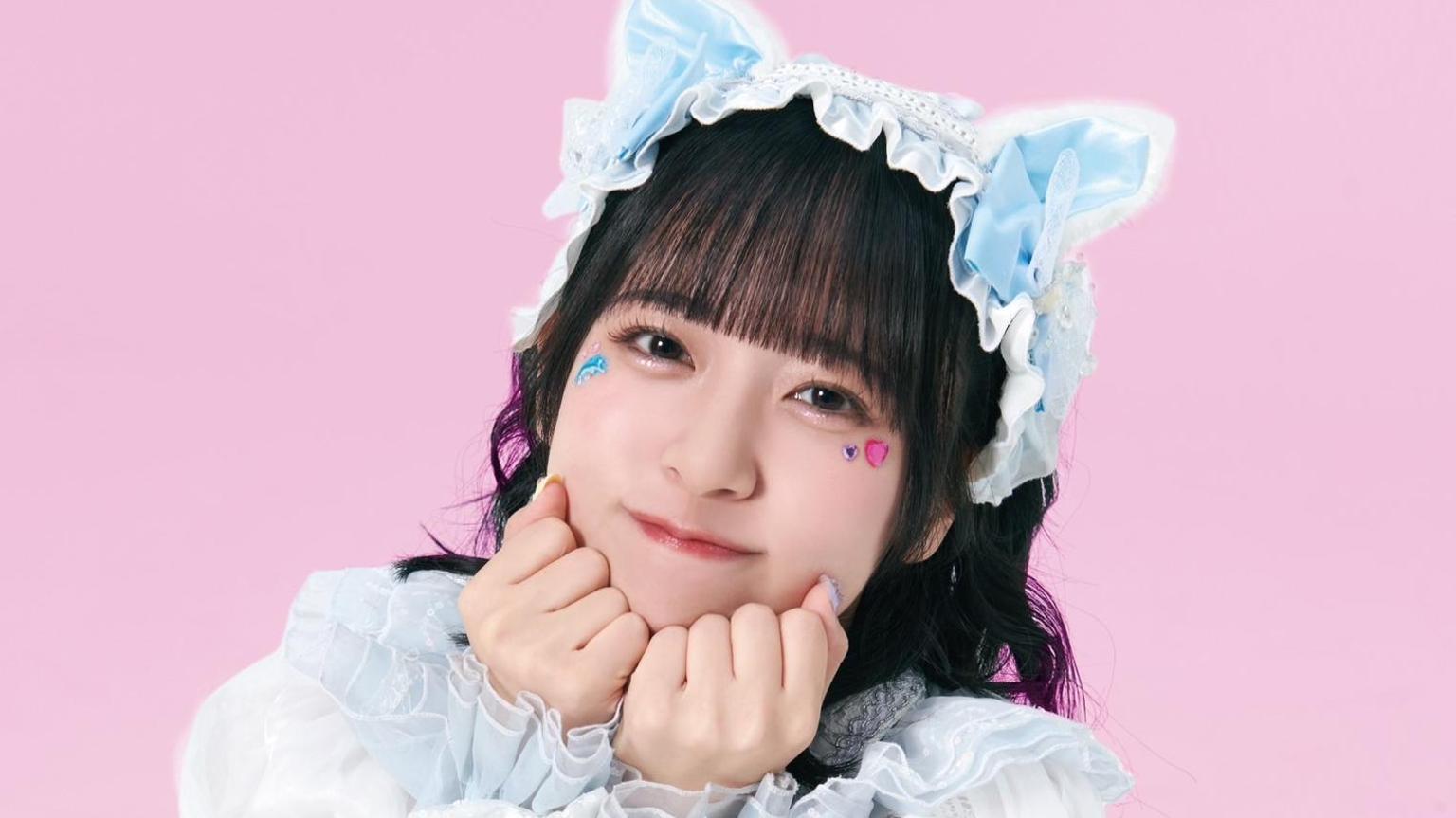 L*e様 Appare! 愛∞法被 藤宮めい Appare! 愛∞法被 藤宮めい Appare!(あっぱれ) on X