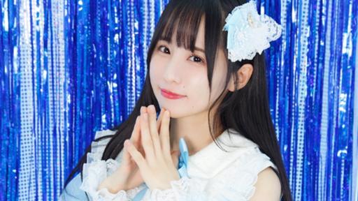 ゆち柴るーむさんのプロフィール画像