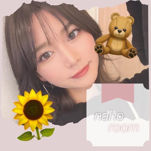 3/4〜楽曲提供イベ🧸なっぴぃるーむ🌻