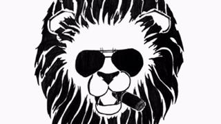 エアコンの効いた部屋でくるまる毛布は最高