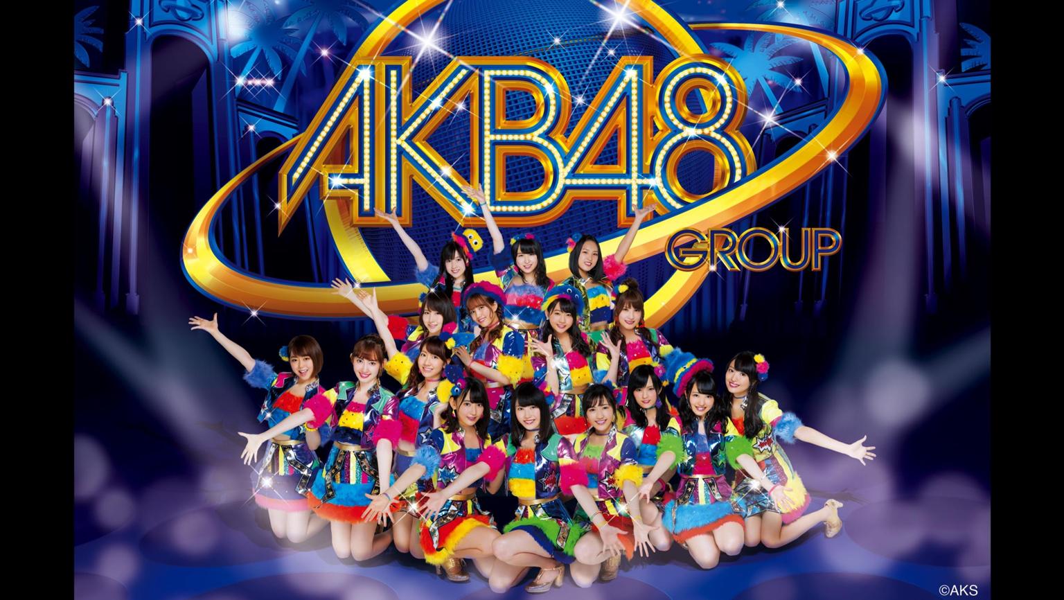 AKB48グループ集 まとめ 66th_visual-scaled.jpg